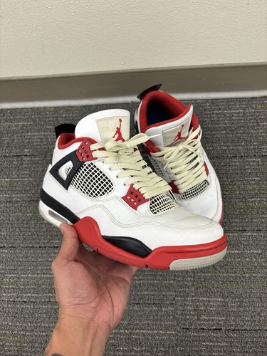 Jordan air retro - jordan,