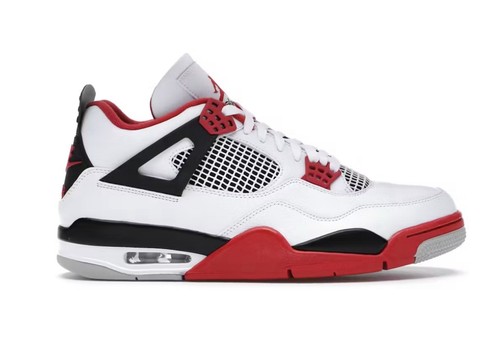 Taglia 2020 air jordan - 2020, 4
