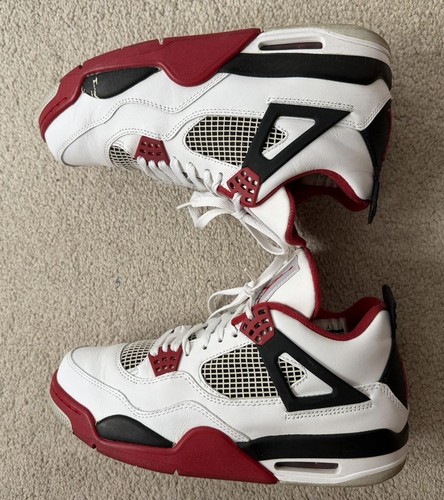 2012 jordan retro - 2012, og