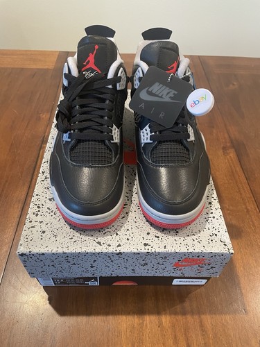 Air jordan retro - air,