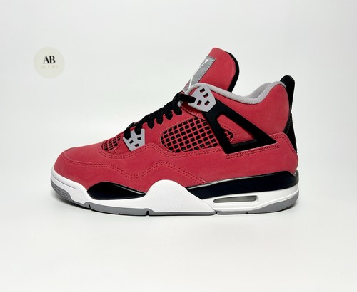 Nike air jordan retro - air, 4