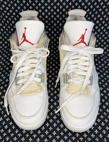 Jordan air - air, retro