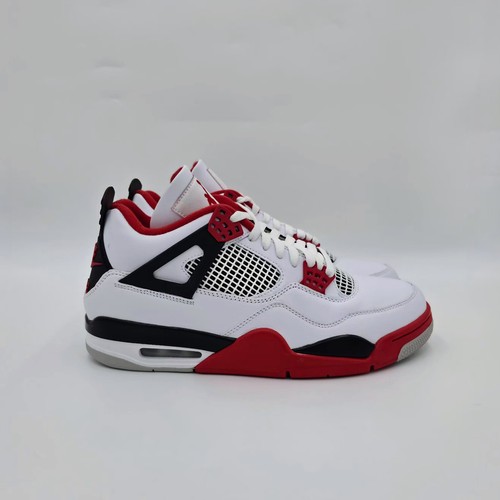 Air jordan retro fire - jordan,