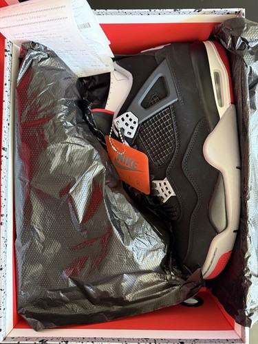 Nike air jordan 2019 - air, retro