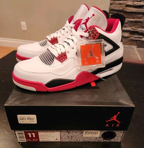 Air jordan retro 2012 - jordan,