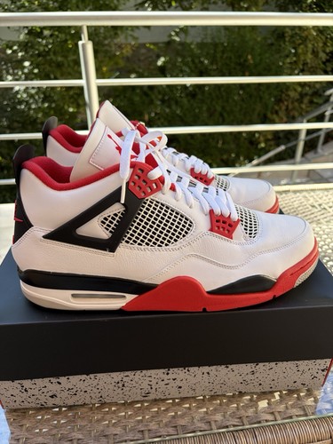 Air jordan retro - jordan,